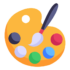 color-palette