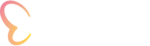 logo1