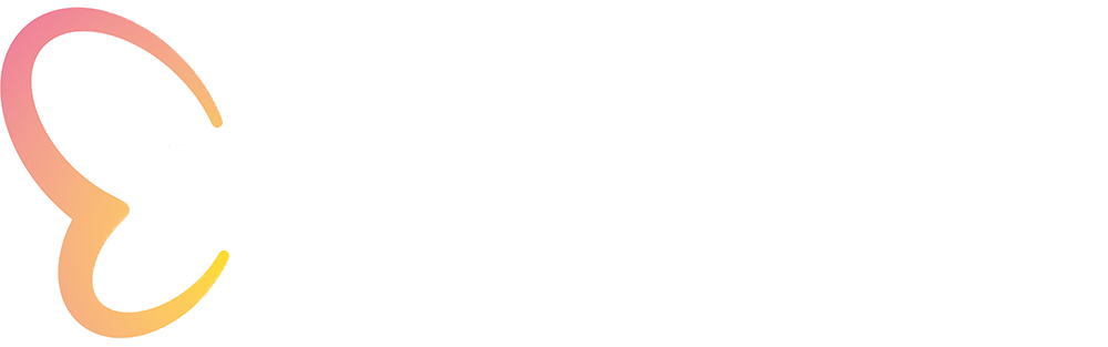 logo1