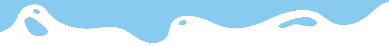 subheadnew
