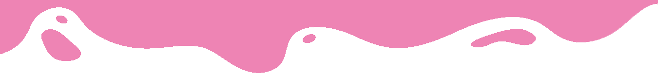subheadnew1