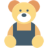teddy-bear(1)