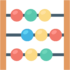 toy